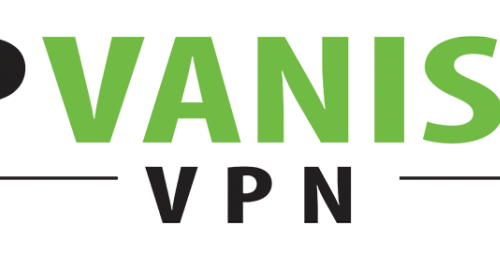 WireGuard VPN การตรวจสอบโปรโตคอล 2023