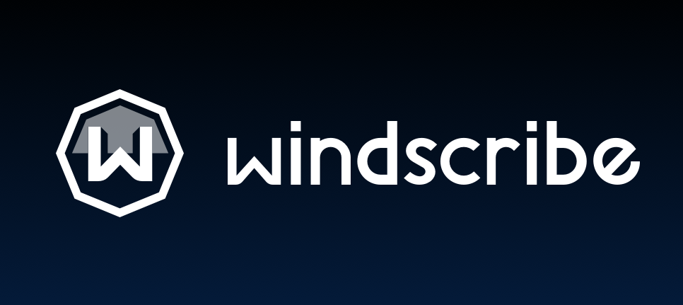 Windscribe