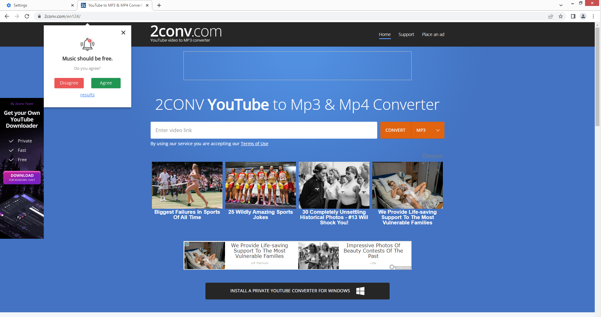 2conv.com 1