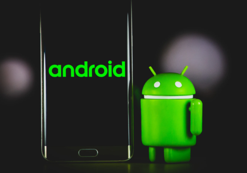 Was ist GodFather malware (Android)