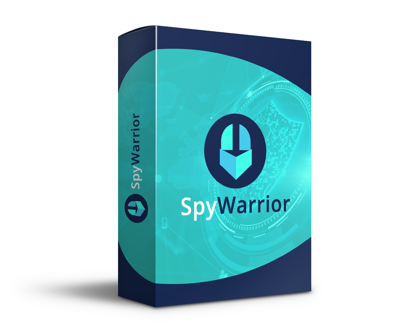 SpyWarrior_box2