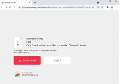Remove Images Switcher Adware
