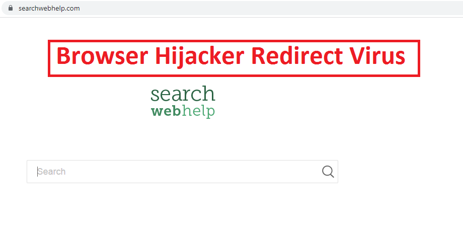 searchwebhelp