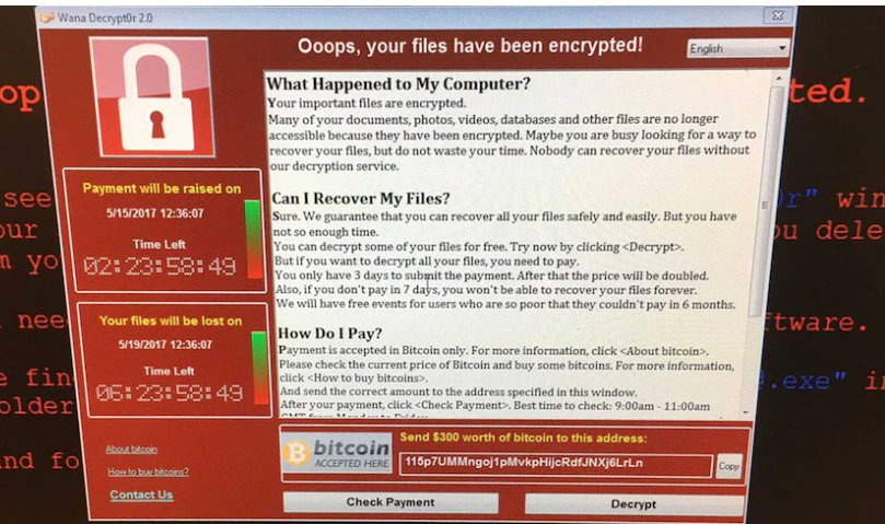 H3r Ransomware
