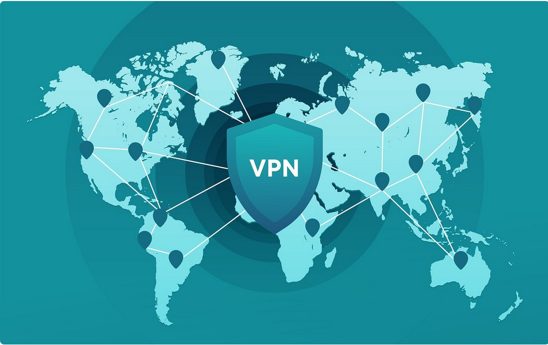 Nord VPN 14