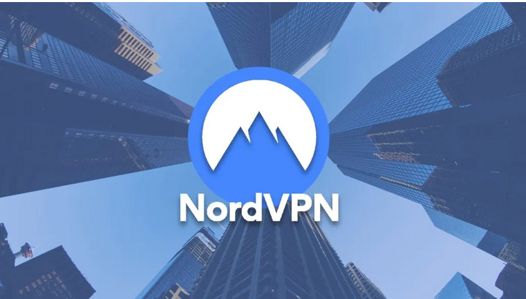 Nord VPN 18