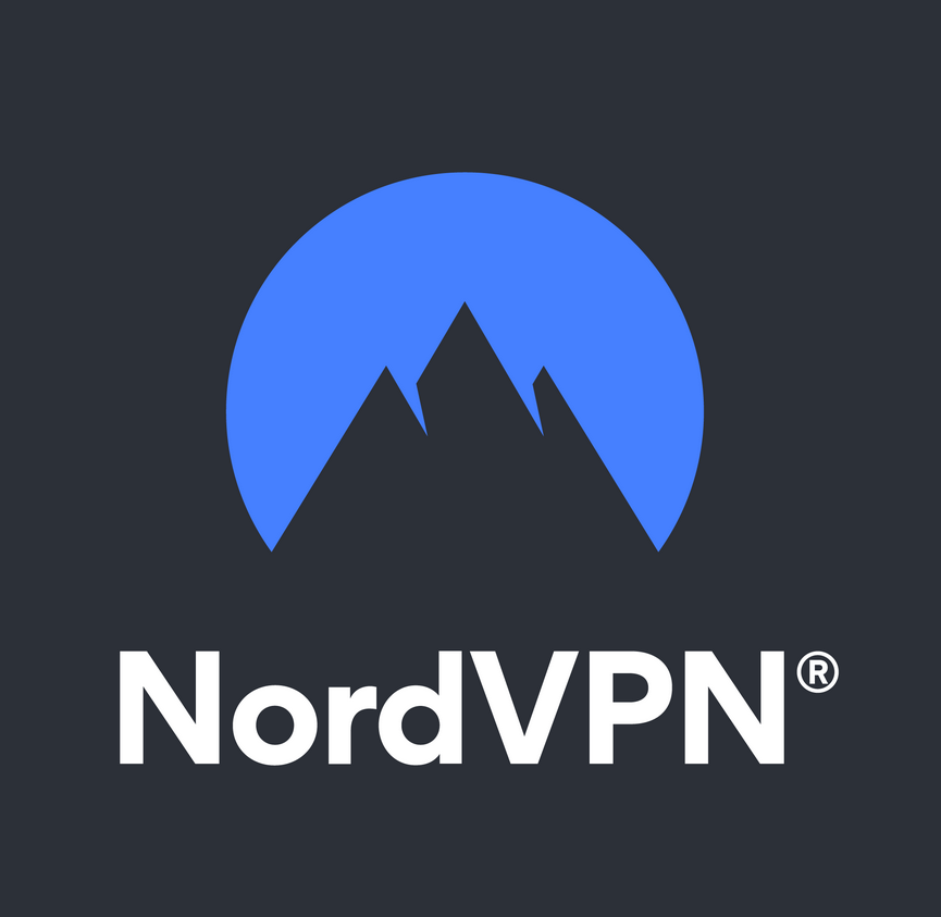 Nord VPN 19