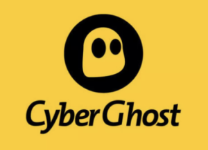 CyberGhost