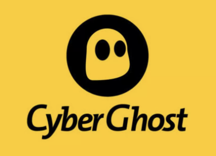 Can you get CyberGhost free trial?