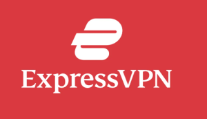 ExpressVPN