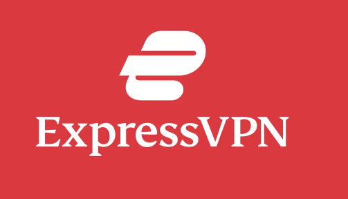 How to get ExpressVPN free trial in 2023