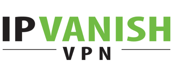 Hur man får IPVanish gratis provperiod 2023 Sweden