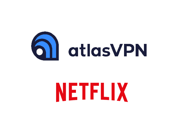 Does Atlas VPN still work with Netflix in 2023?