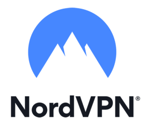 NordVPN