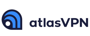 AtlasVPN