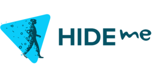 Hideme VPN