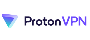 Proton VPN