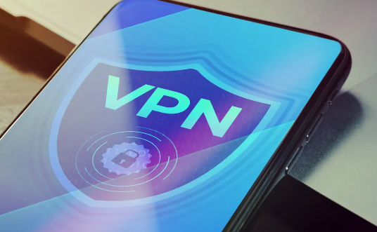 Melhor VPN para baixar torrents com segurança em 2023