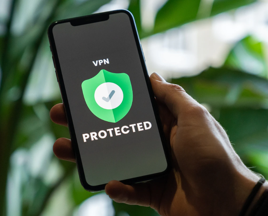 A beginner’s guide to using a VPN
