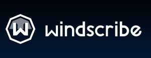 Windscribe VPN