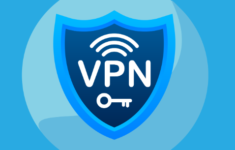 VPN logo (2)