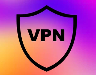 Why NordVPN may be the best VPN in Iceland