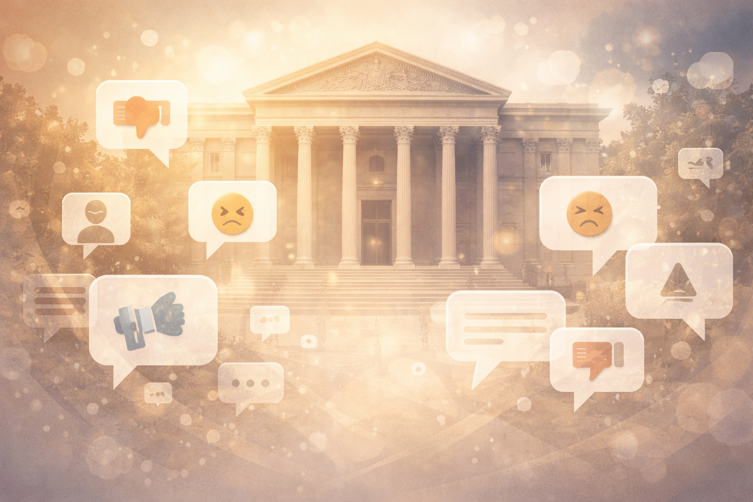 Fransız mahkemesi, Fransa’nın birinci hanımefendisi Brigitte Macron’a yönelik siber zorbalık nedeniyle 10 kişiyi mahkum etti