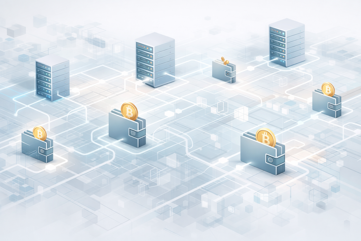 Russische Cyberkriminelle in Verbindung mit Krypto-Diebstählen durch LastPass-Nutzer