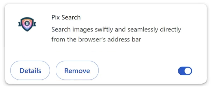 Eliminar safesearchessurf.com redirección