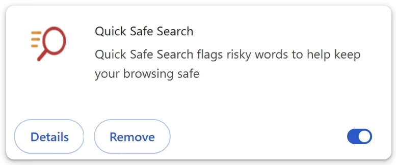 Remover golpe de e-mail We Have Updated Your Citi Debit Card “”