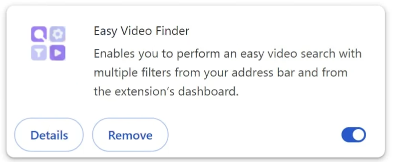 Remove my-sports-search.com redirect