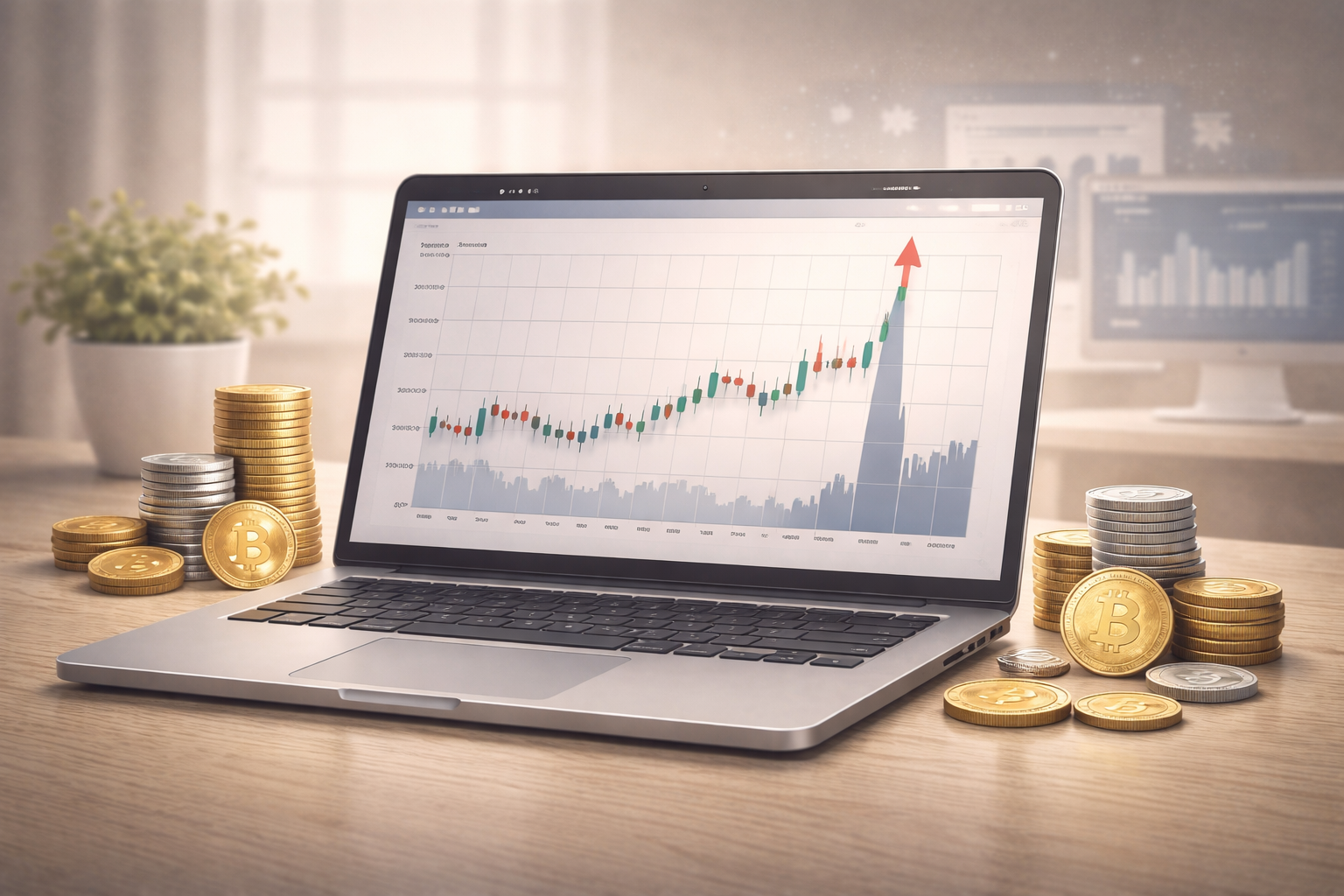 Bithumb afferma che difetti di sistema hanno causato un errore di prezzo di 40 miliardi di dollari sull’exchange crypto