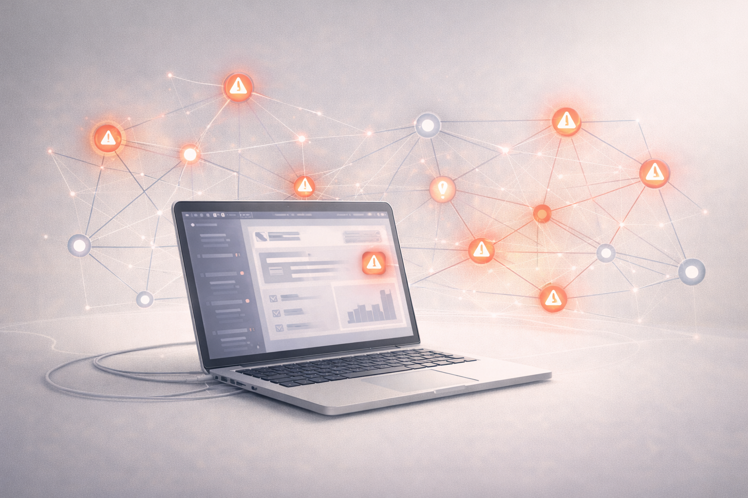 Kritische Schwächen bei Ivanti EPMM Zero-Day-Kampagnen treiben eine massive Hacking-Kampagne an