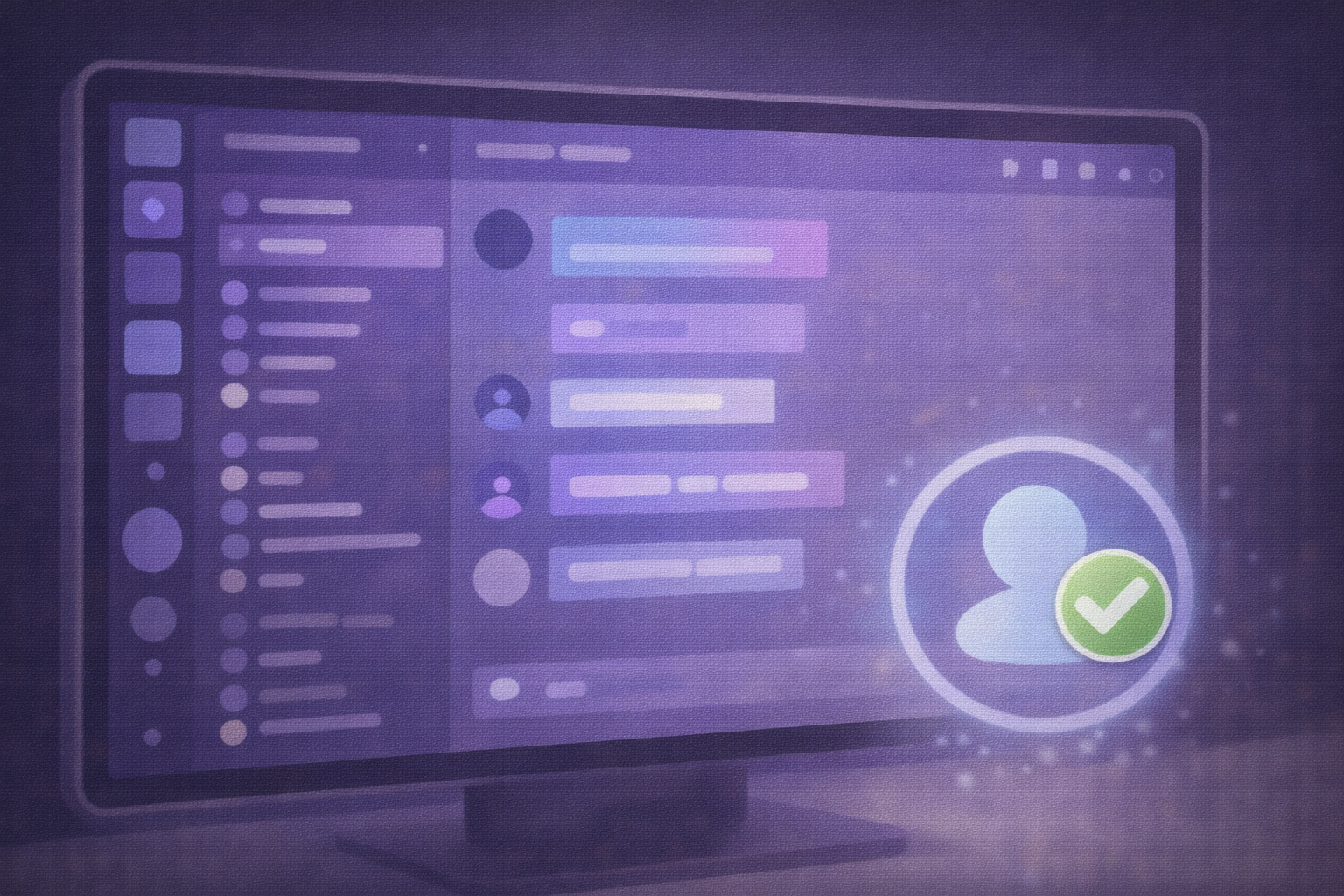 Discord to require face scans and ID checks in global age verification push