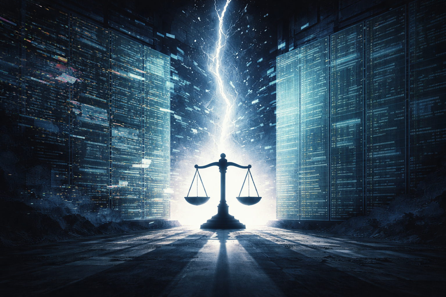 Dutch victim support groups sue X and Grok over AI generated non-consensual images