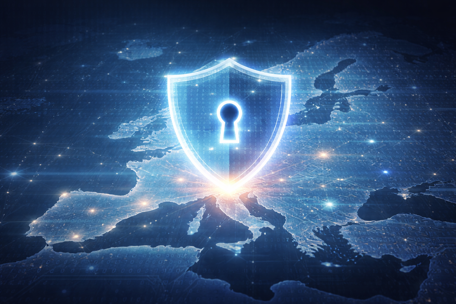 Avrupa Birliği, GDPR ve diğer gizlilik yasalarındaki değişiklikleri değerlendiriyor