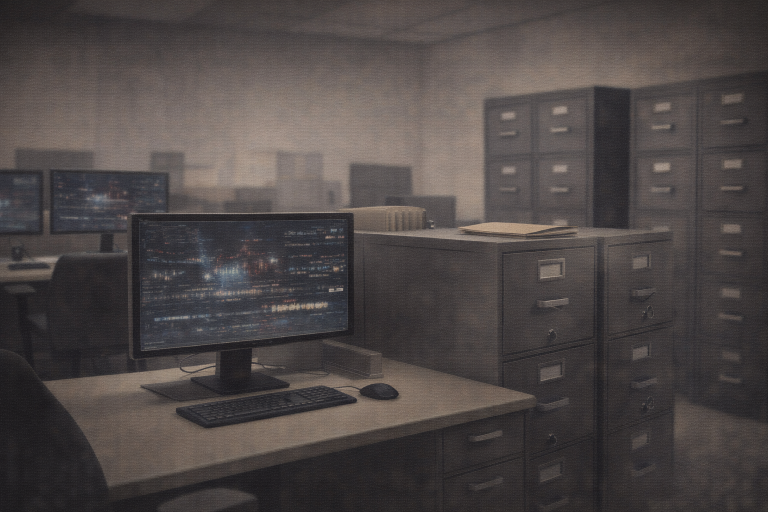 Hackerlar Hollanda’nın gizlilik düzenleyicisini ihlal ediyor, çalışan verilerine erişiliyor