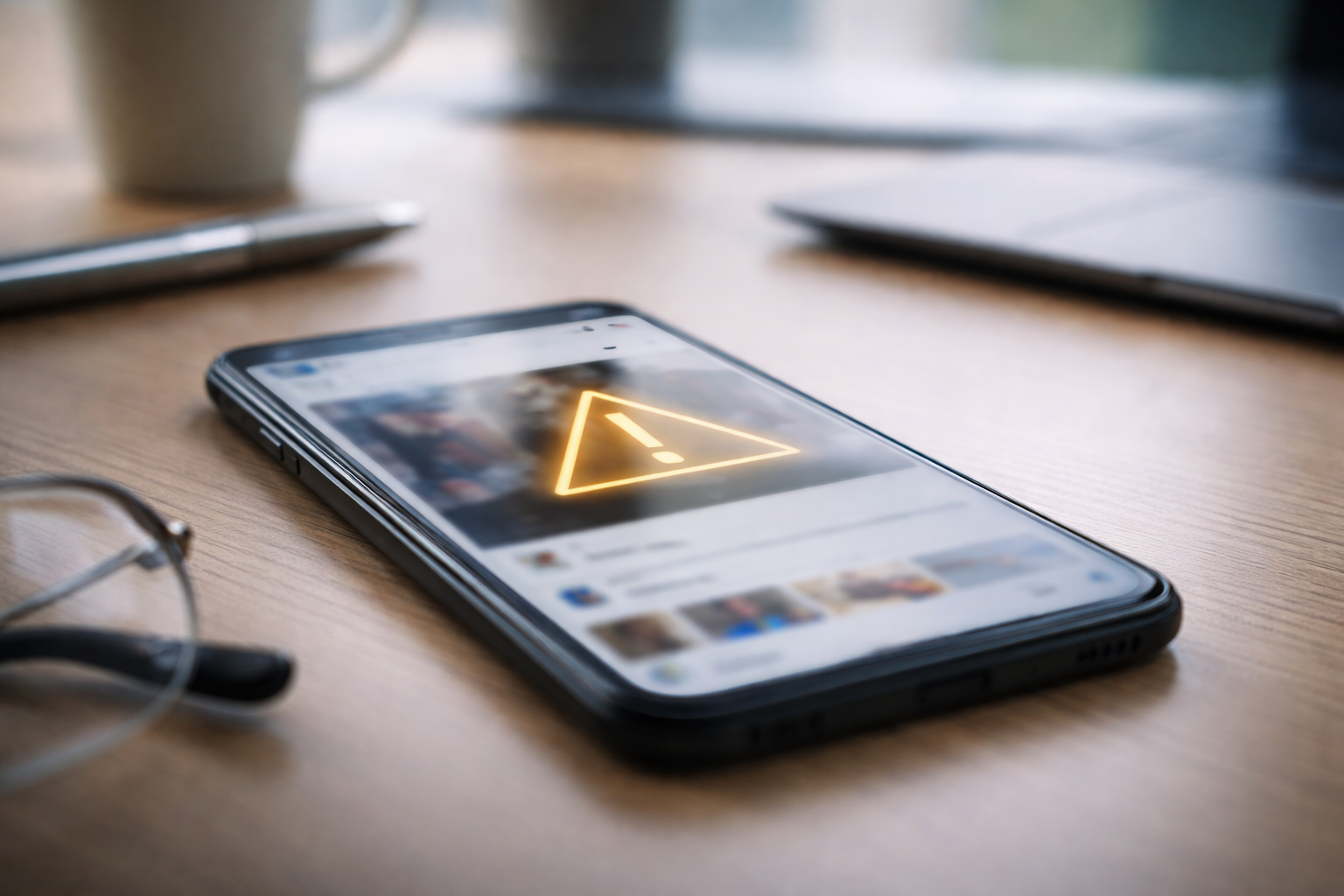 Regno Unito richiederà alle aziende tecnologiche di rimuovere le immagini intime non consensuali entro 48 ore