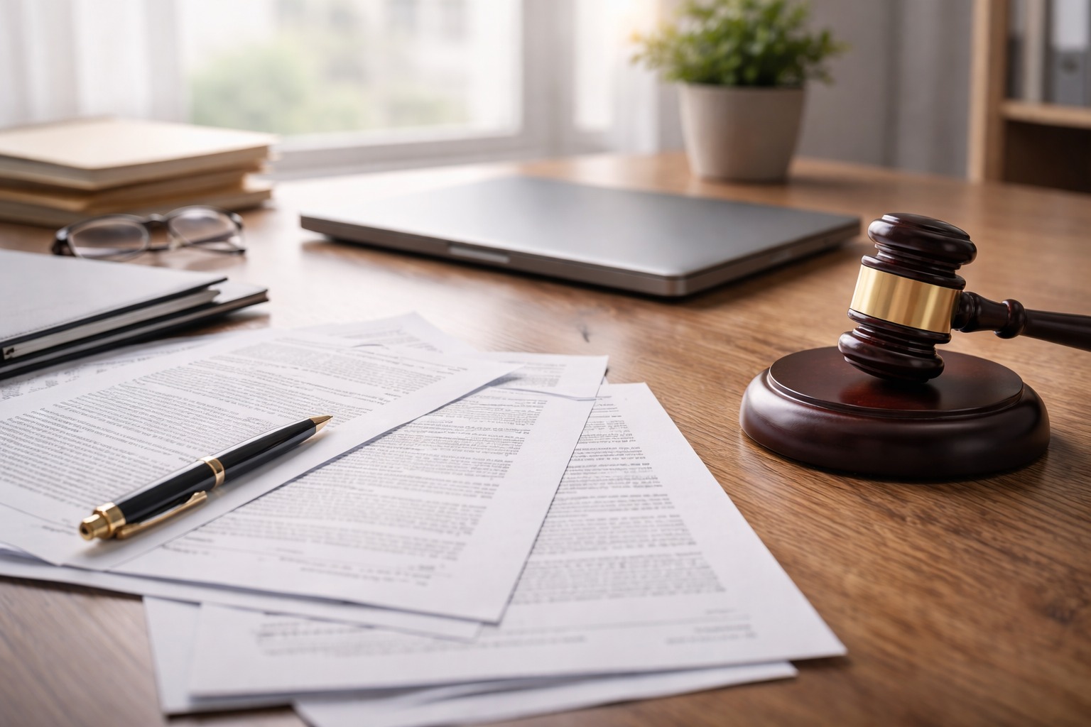 West Virginia, çocuk cinsel istismarı materyallerini ele almadığı iddiası nedeniyle Apple’a dava açtı