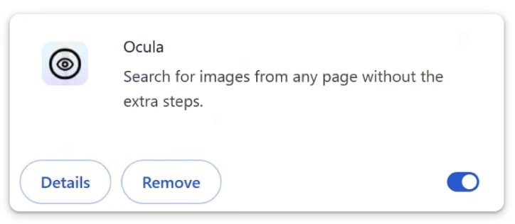 ” Quarantine Report For Your Zoho Account ” Oltalama e-postasını kaldır