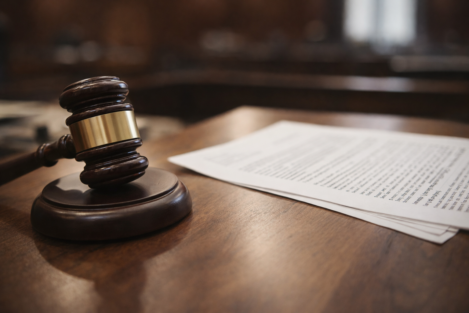 Cloudflare to challenge €14 million Italy piracy fine