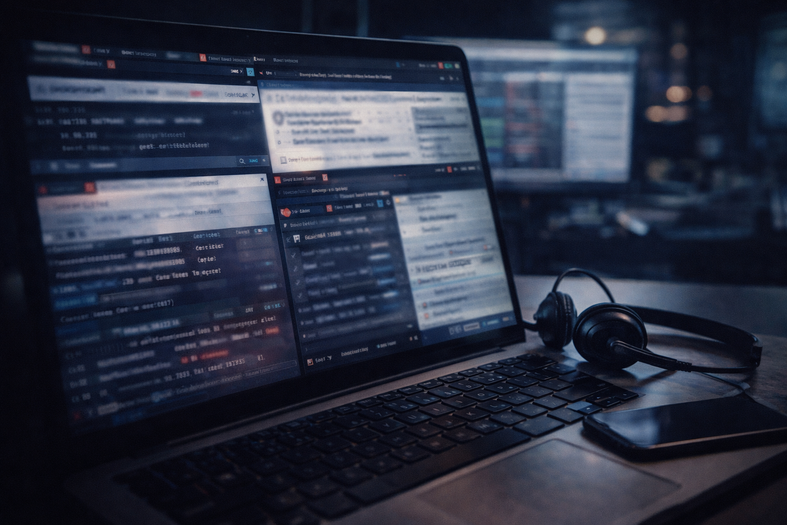 Crunchyroll breach claims linked to Telus hack expose user data