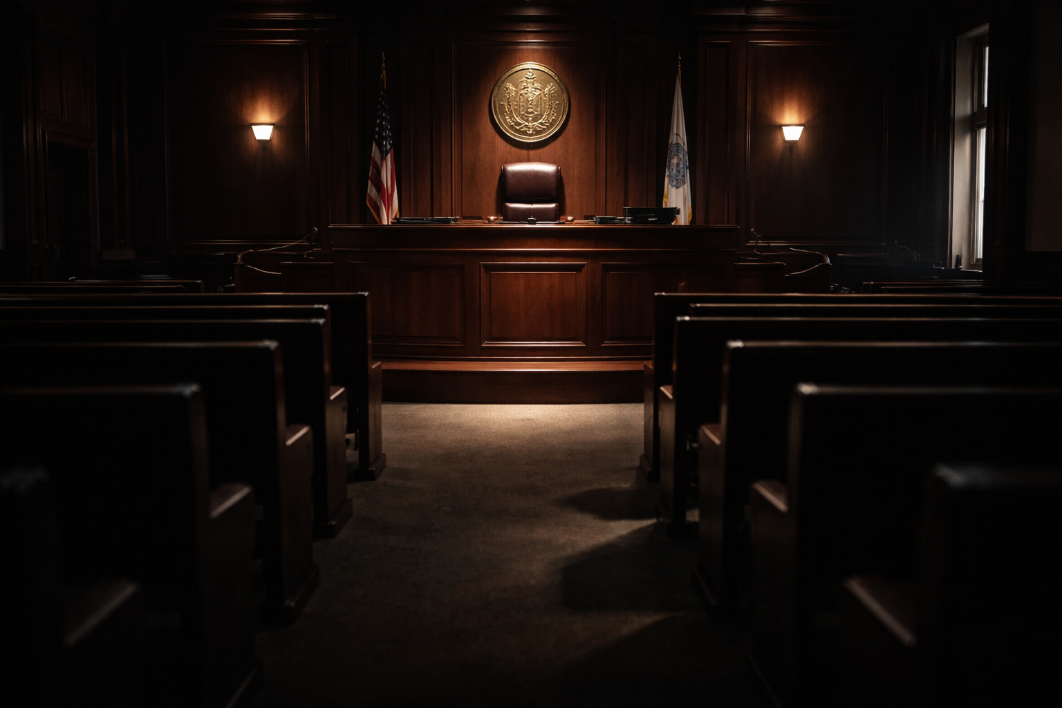 Des adolescents poursuivent xAI à cause d’images explicites générées par Grok