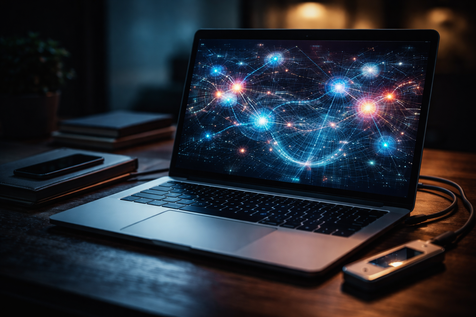 Un uomo statunitense ha accusato per un attacco sull’exchange crypto Uranium per oltre 53 milioni di dollari