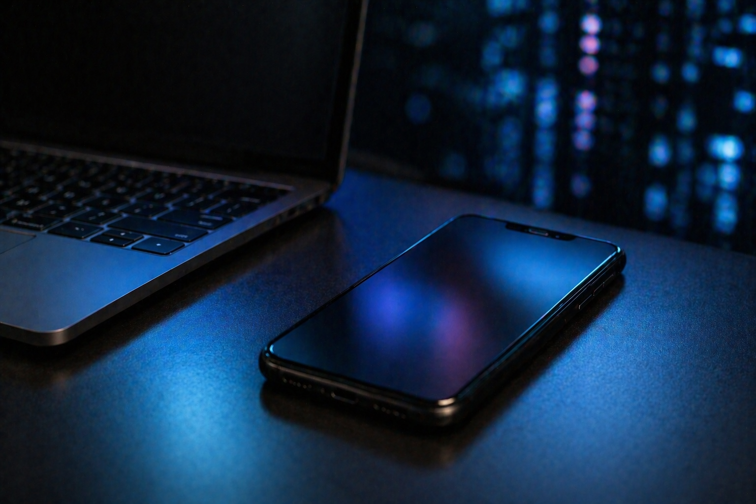 Une entreprise d’IA supprime 3 millions de photos OkCupid après une enquête américaine sur la confidentialité