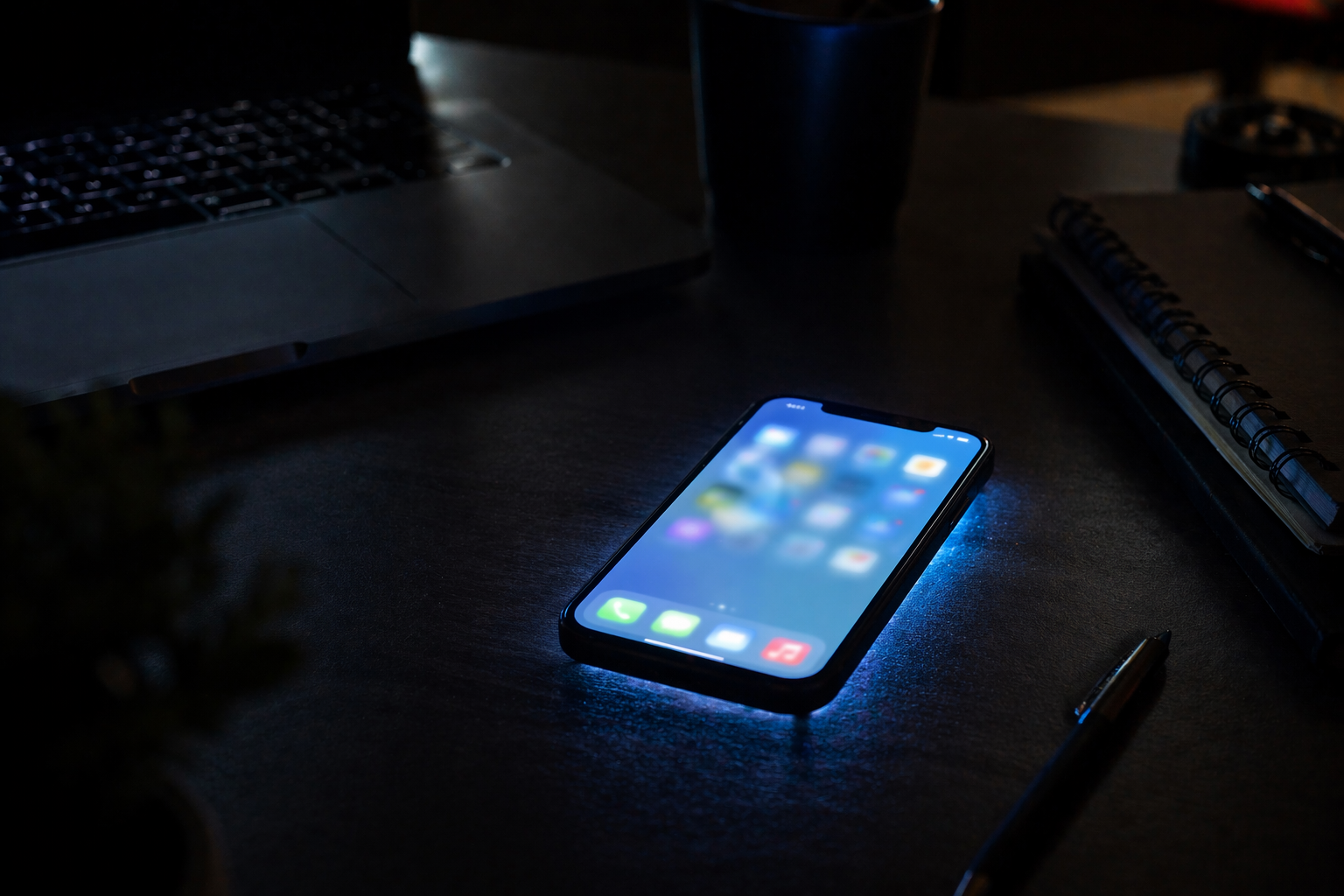 Запрет на социальные сети в Австралии для детей младше 16 лет сталкивается с ранними пробелами в контроле