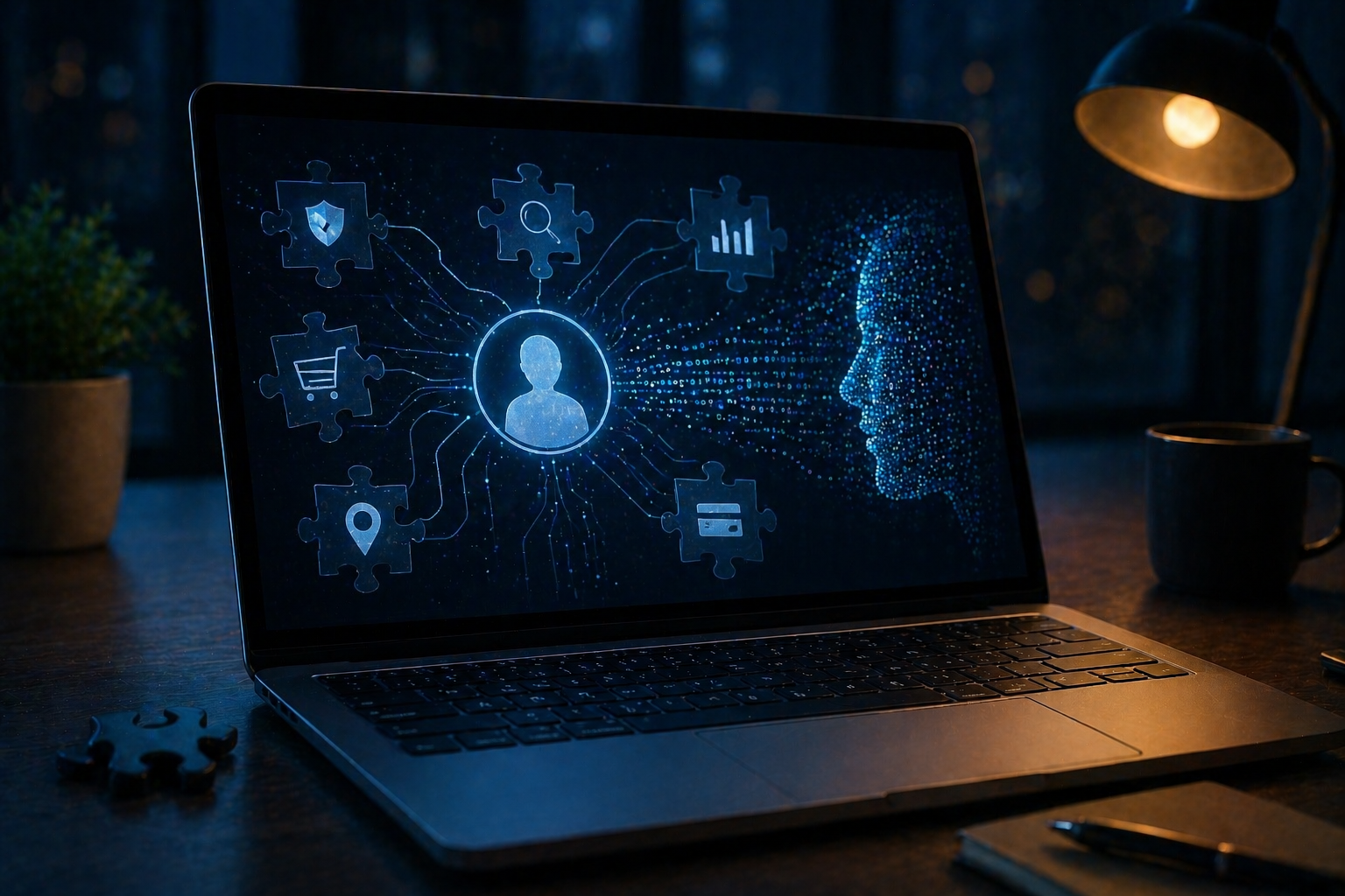 Decine di estensioni browser raccolgono e vendono legalmente i dati degli utenti, avvertono i ricercatori