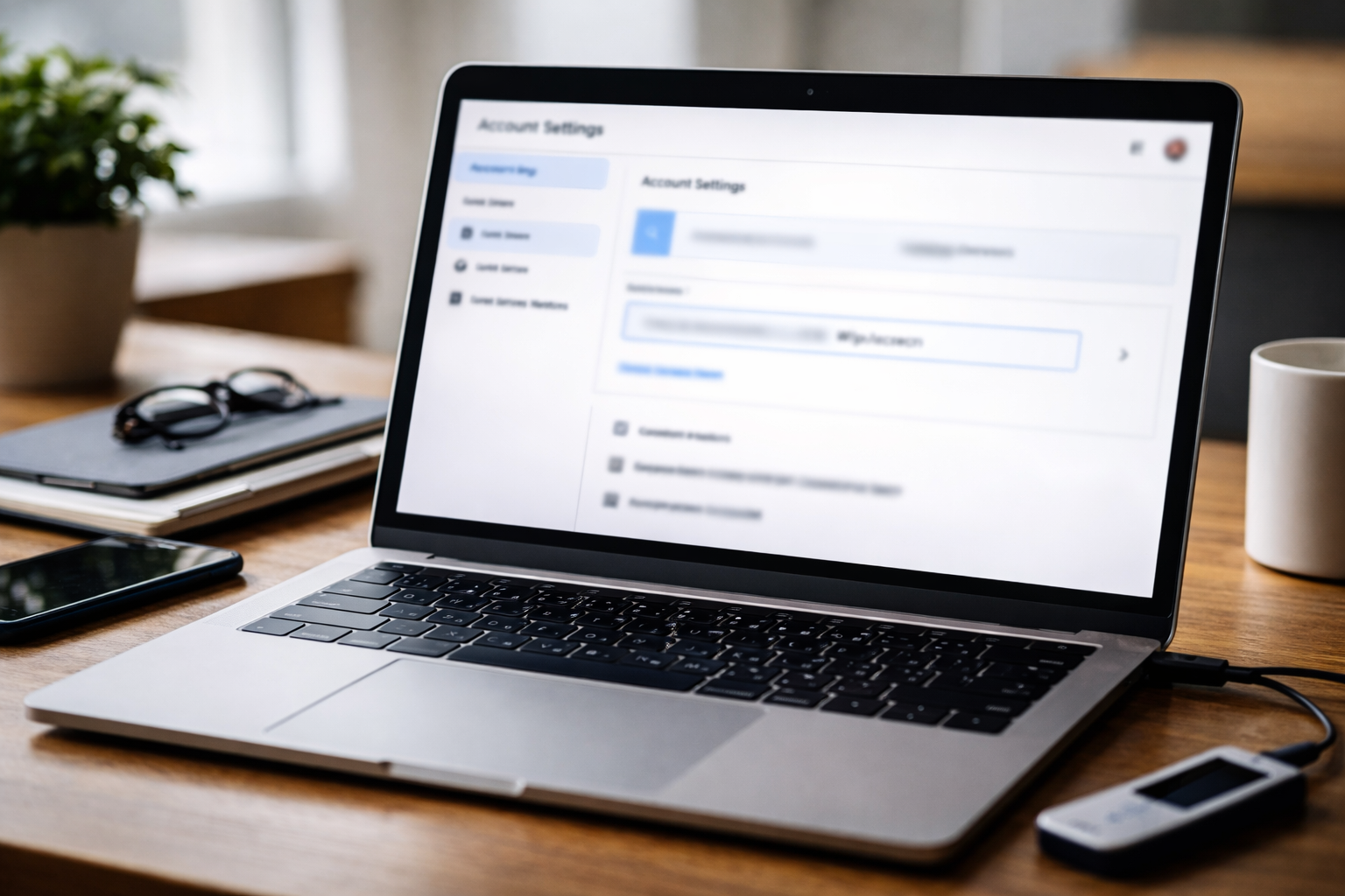 O Google agora permite que os usuários mudem seu endereço do Gmail