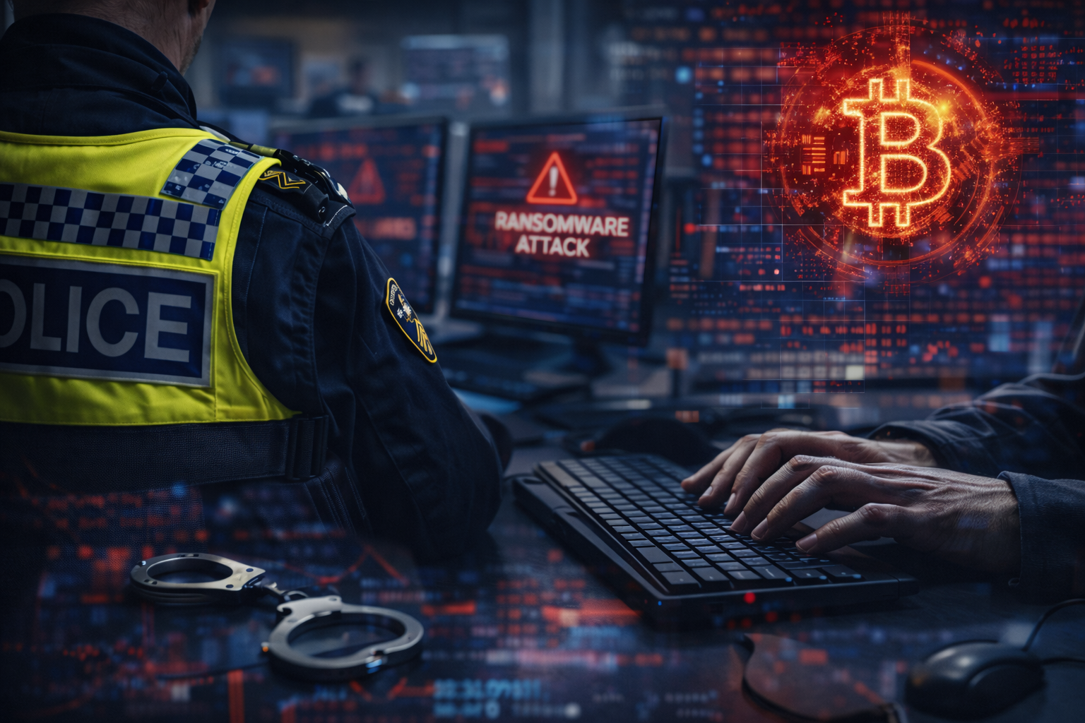 Une réclamation pour violation de l’InfoDesk révèle les données des employés dans de grandes entreprises