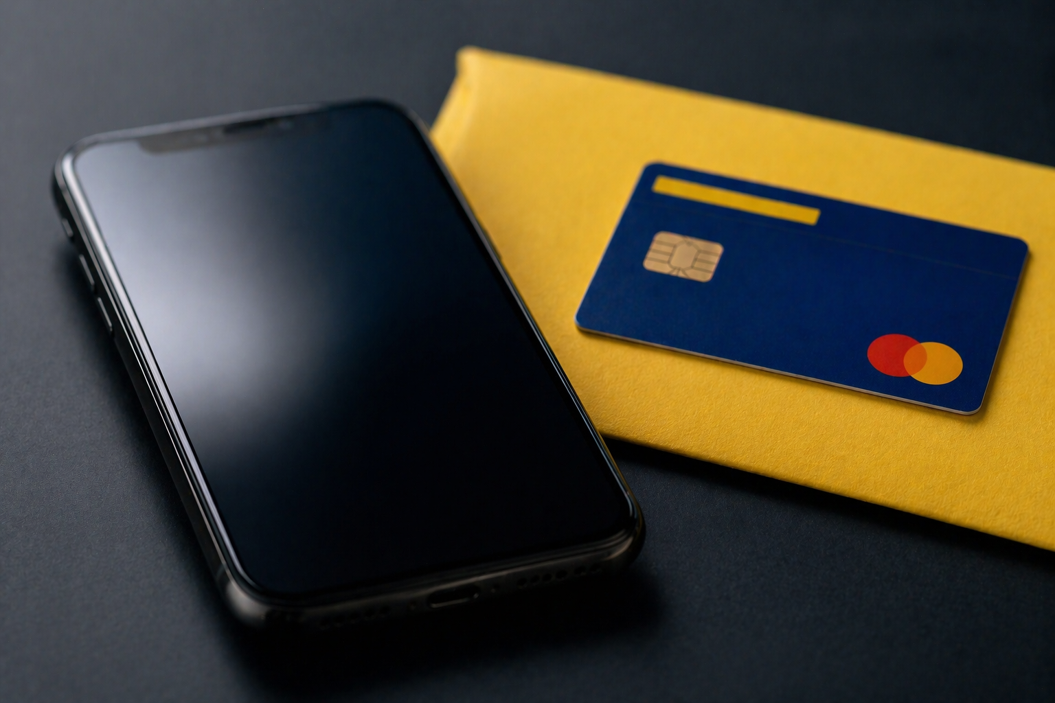 Empresas postais italianas multaram €12,5 milhões por práticas de escaneamento de dados telefônicos